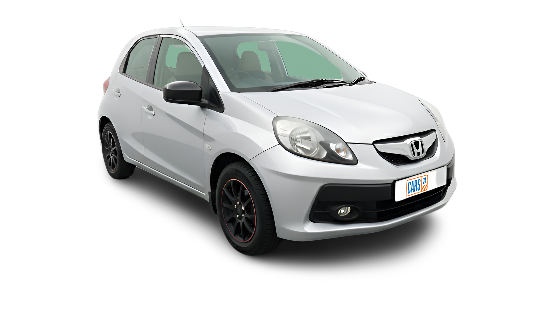 Honda Brio-img